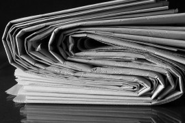 Udruženje novinara RS: Pozivamo sve strane na smirivanje tenzija