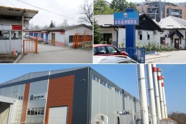 Serija poskupljenja zadala težak udarac banjalučkim komunalnim ...