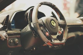 Zašto automobil puno troši?