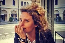 Bojana Ordinačev otkrila detalje s porođaja