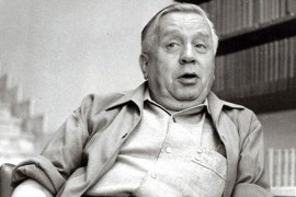 Obilježavanje 38 godina od smrti Branka Ćopića