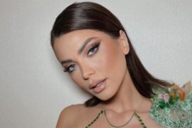 Milica Pavlović šokirala transformacijom
