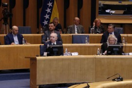 Akcize ponovo pale, usvojene izmjene Zakona o PDV-u