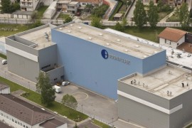 Proizvodi Bosnalijeka uskoro na tržištima Centralne i Sjeverne Amerike