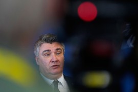 Milanović: Na samitu NATO-a se pričalo o dronu, neki nisu ni znali za ...