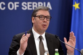 Vučić: Iz BiH stigli veći zahtjevi za pšenicu i kukuruz, ali neće ...