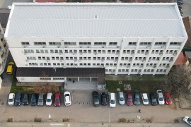 Sudovi u RS iza rešetaka poslali 450 ljudi, među njima malo "krupnih ...