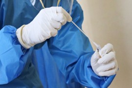 U Srpskoj koronom zaraženo 15 osoba, prijavljena dva smrtna slučaja