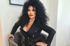 Lidija Vukićević otkrila kako sinovi reaguju na njene partnere