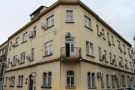 Ivanka Marković iz fotelje poslanika ide u Ustavni sud RS