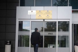Povećan broj "frilensera" koji ne plaćaju porez