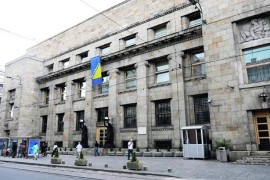 Povećanje broja aktivnih kartica, vrijednosti i broja transakcija