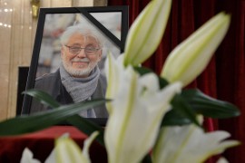 Održana komemoracija Milovanu Vitezoviću