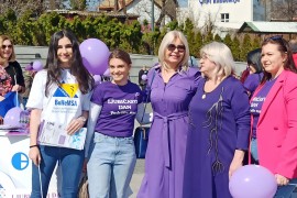 Razbijati stigme o ljudima koji boluju od epilepsije