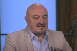 Advokatu Goranu Petronijeviću zabranjen ulazak u BiH: "Prijetnja po ...