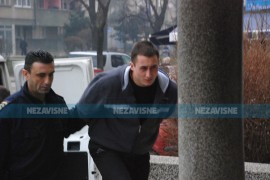 Aleksandar Miljatović uhapšen zbog ubistva načelnika prijedorske ...