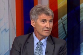 Savić: Srbija za sada ne oseća krizu, ima dovoljno hrane i nafte