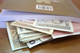 Ukrao tehničke uređaje i prodao ih za 70 KM