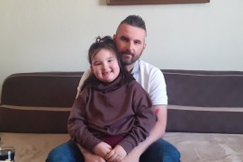 Teško oboljelom Mostarcu potrebne 22.000 KM za operaciju
