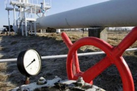 Austrijski ekonomisti: Bez ruskog gasa sigurna recesija