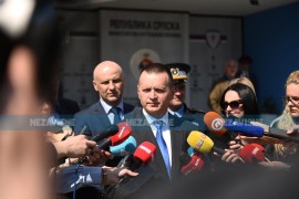 Policija od početka znala naručioca ubistva Bašića, Lukač otkrio ...