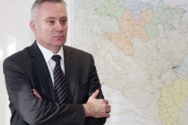 Pašalić: Dodatnih 10 miliona KM za najugroženije sektore u ...