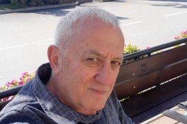 Era Ojdanić progovorio o teškom životu: "Nisam imao za kiflu"