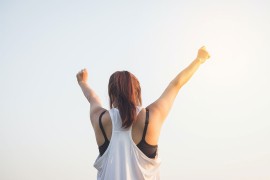 8 načina kako brzo popraviti raspoloženje i dobiti motivaciju