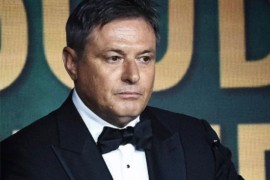 Porodila se Piksijeva kćerka