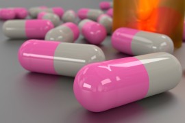 Naučnici ostvarili veliki napredak u razvoju antibiotika