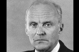 Preminuo akademik Miroslav Gašić