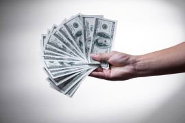 Ukupan obim uvoza i izvoza Srpske veći od 994 miliona dolara
