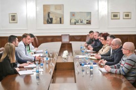 Postignut dogovor o cijenama karata u Banjaluci