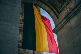 Belgija protjerala 21 ruskog diplomatu zbog navodne šipijunaže