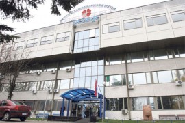 Ljekari "Dedinja" oborili evropski rekord po broju TAVI procedura u danu