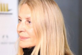 Verica Rakočević podijelila radosne vijesti