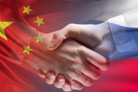 Moskva i Peking dogovorili proširenje saradnje