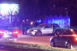 "Nezavisne" saznaju: Poginuo slovenački konzul u Banjaluci