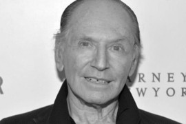 Preminuo glumac Pol Herman