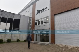 "Eko toplane" uspješno poslovale uprkos brojnim izazovima