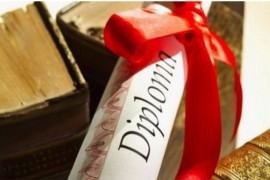 Od Banjalučanina kupio lažnu diplomu pa je priložio za posao u ...