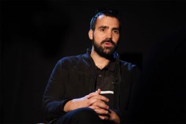 Miodrag Radonjić objasnio šta "Indigo kristal" razlikuje od drugih ...