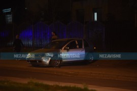Utvrđen uzrok smrti slovenačkog konzula u Banjaluci