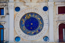 Za ovaj horoskopski znak april je posebno srećan mjesec