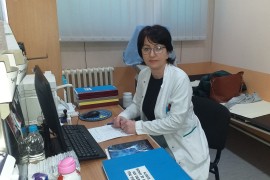 Proglašena epidemija varičela u Milićima