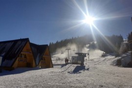 Ljevnaić: Priznanje za doprinos razvoju turizma podstrek za dalje ...