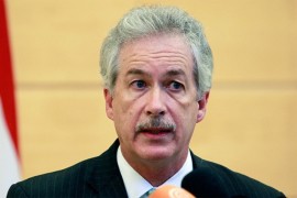 Direktor CIA pozitivan na koronu