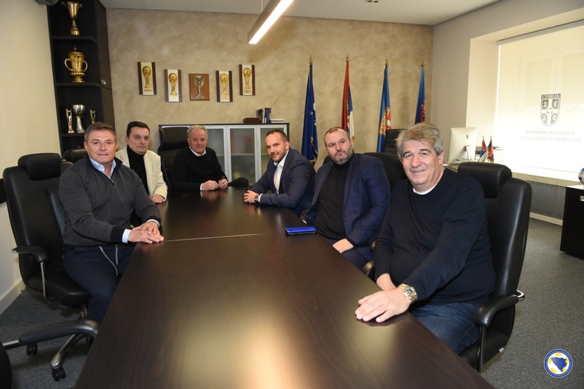 Piksi stiže u Banjaluku