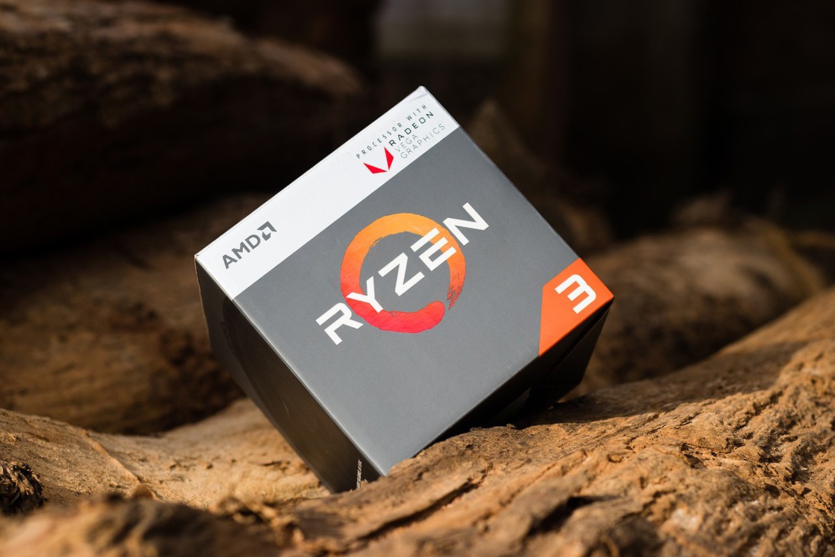Intel i AMD prestali da prodaju čipove Rusiji