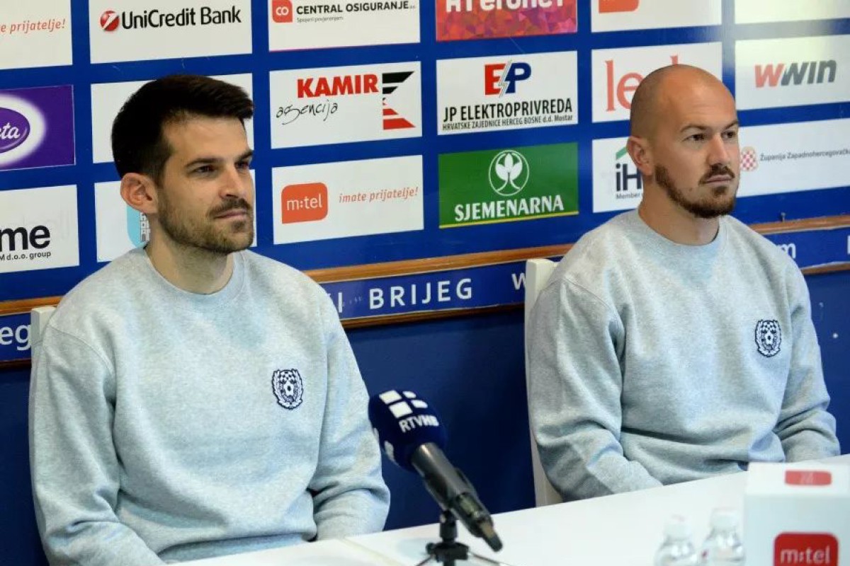 Jure Ivanković: Možemo i moramo biti bolji